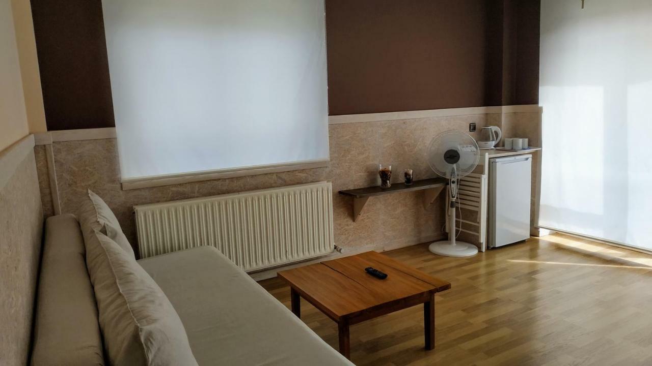 Hotel Era Borda à Viella Extérieur photo